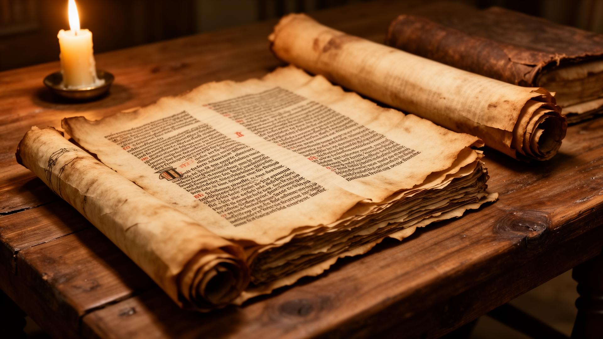 Can the Bible Be Trusted Historically?